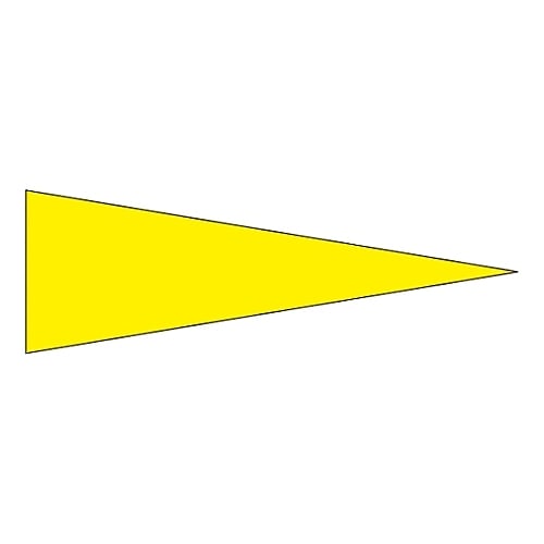 }[LOXebJ[@}[LO|TPTx@F