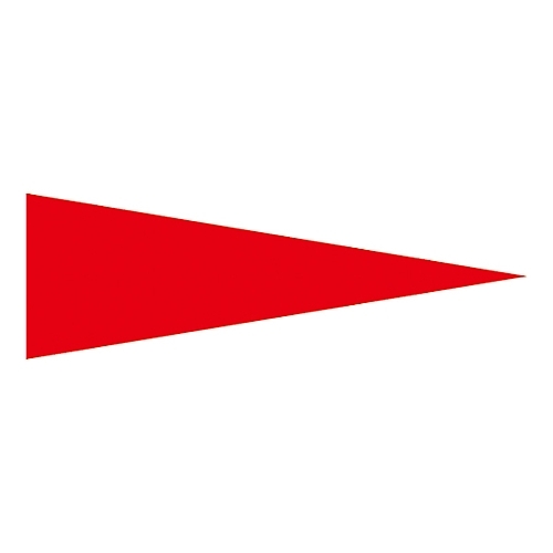 }[LOXebJ[@}[LO|TPTq@