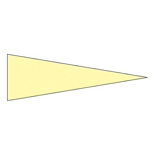 }[LOXebJ[@}[LO|TPTjx