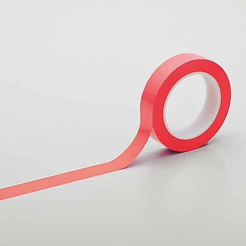 �N���[�����[���p���C���e�[�v�@�Q�T�X�O�V���[�Y