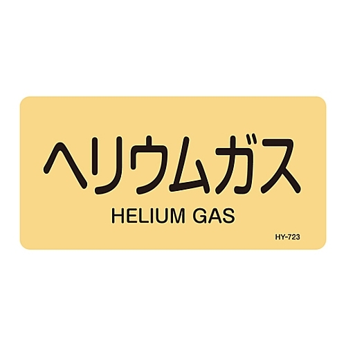 ihrzǎʖXebJ[@uwEKXv@l