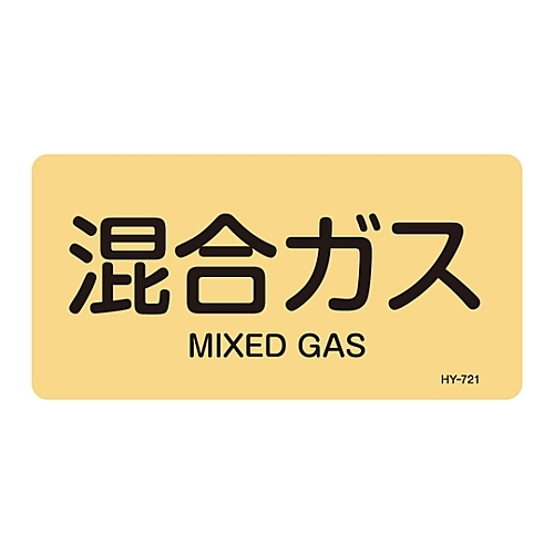 ihrzǎʖXebJ[@uKXv@l