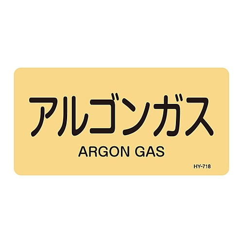 ihrzǎʖXebJ[@uASKXv@l