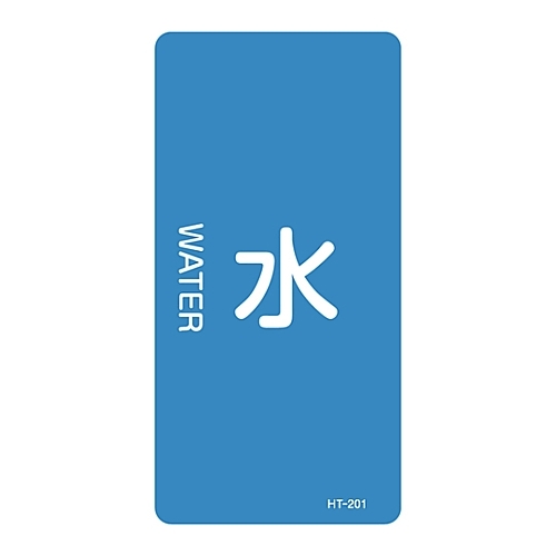 ihrzǎʖXebJ[uv@l