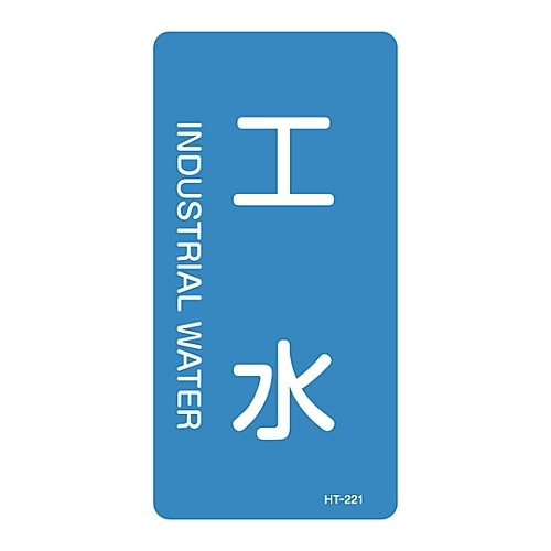 ihrzǎʖXebJ[uHv@r
