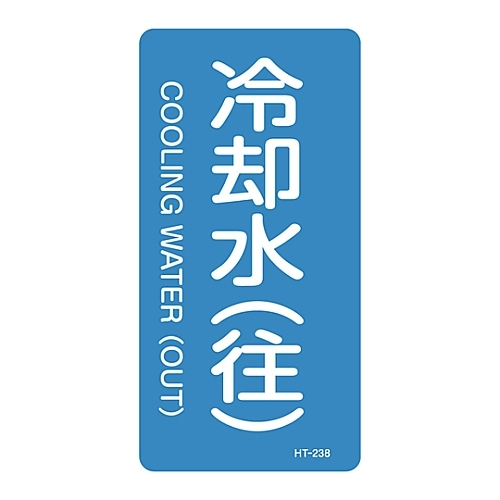 ihrzǎʖXebJ[upijv@r