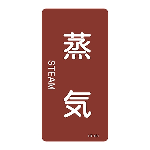 ihrzǎʖXebJ[uCv@l