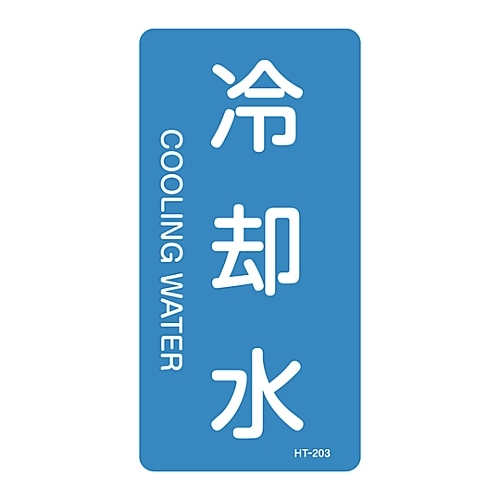 ihrzǎʖXebJ[upv@l
