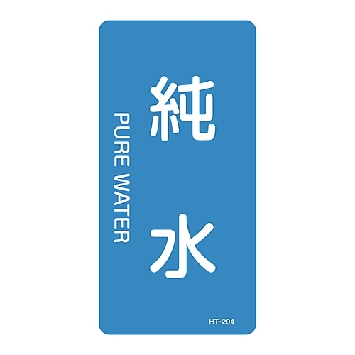 ihrzǎʖXebJ[uv@k