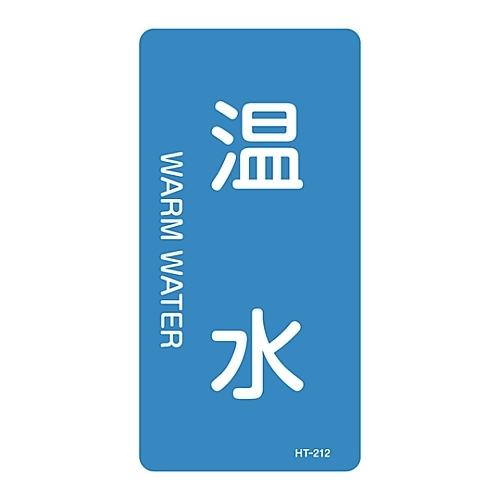 ihrzǎʖXebJ[uv@k