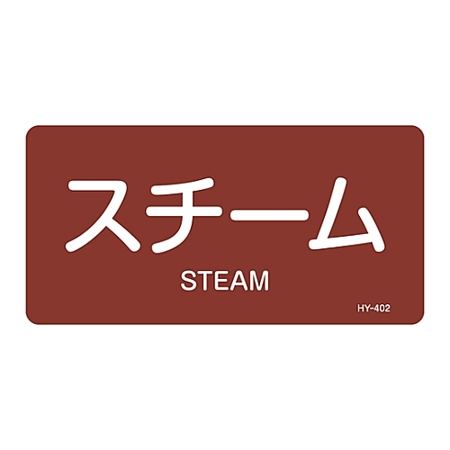 ihrzǎʖXebJ[@uX`[v@k