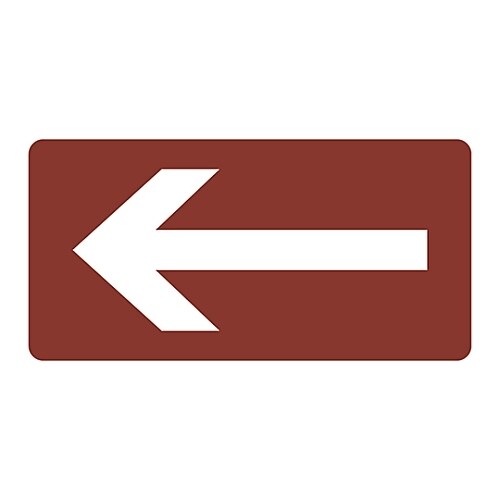 ihrzǎʖXebJ[R^Cv@uv@RW