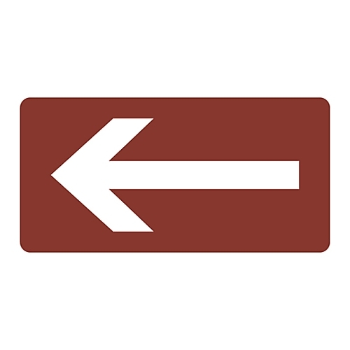 ihrzǎʖXebJ[@uvgx|SPPl