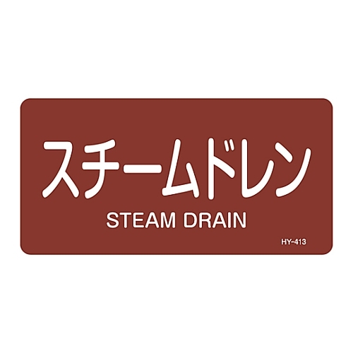 ihrzǎʖXebJ[@uX`[hvr