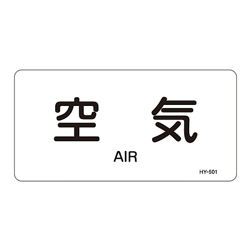 ihrzǎʖXebJ[@uCv@k