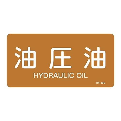 ihrzǎʖXebJ[@uv@r