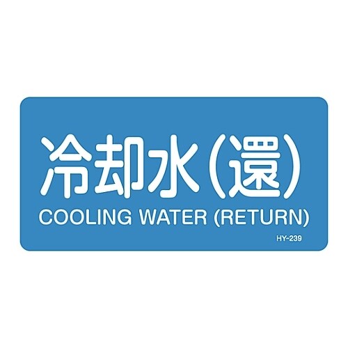 ihrzǎʖXebJ[@upiҁjv@r