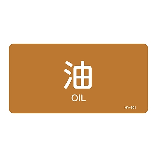 ihrzǎʖXebJ[@uv@k