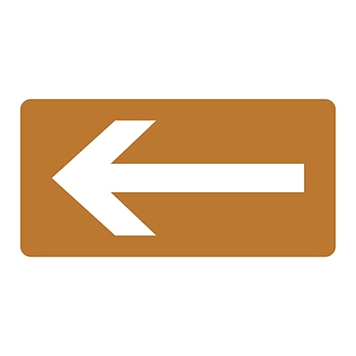 ihrzǎʖXebJ[@uvgx|RPRk