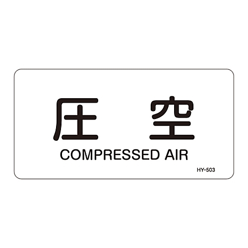 ihrzǎʖXebJ[@uv@k