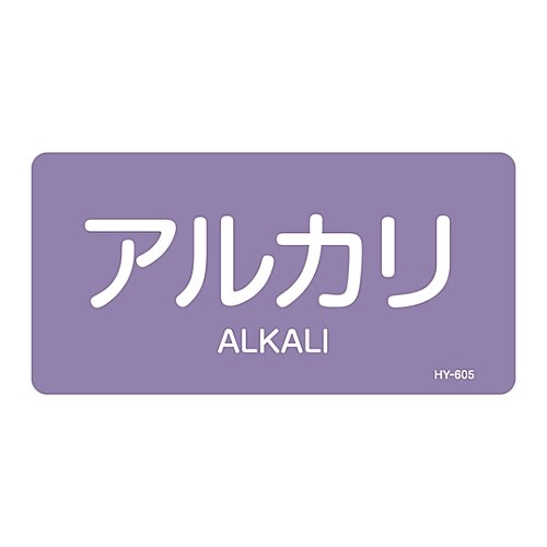 ihrzǎʖXebJ[@uAJv@r