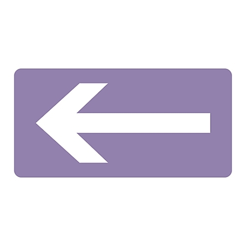 ihrzǎʖXebJ[@uvgx|UPPr