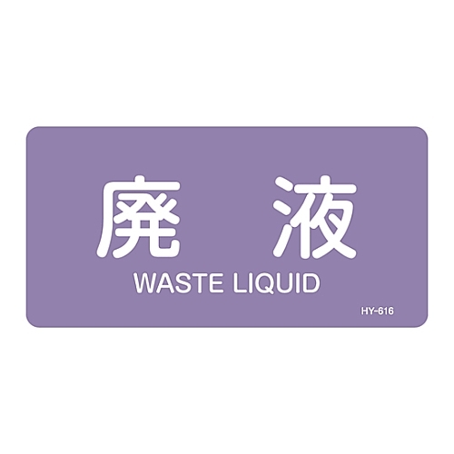 ihrzǎʖXebJ[@uptv@k