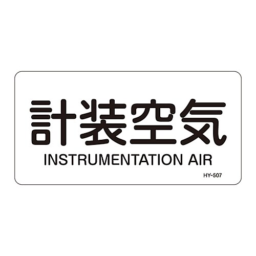 ihrzǎʖXebJ[@uvCv@l