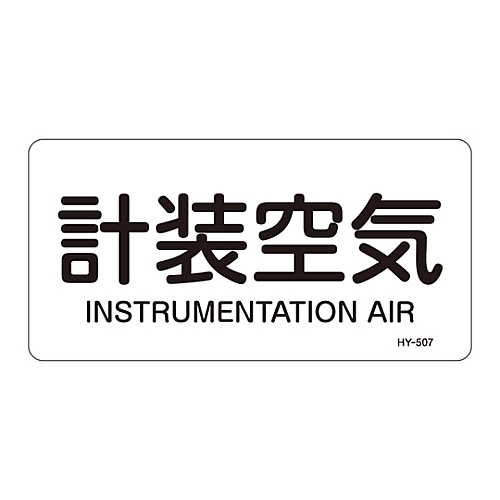 ihrzǎʖXebJ[@uvCv@r