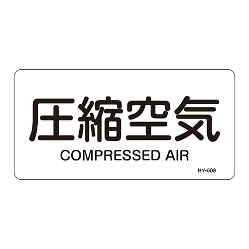 ihrzǎʖXebJ[@ukCv@l