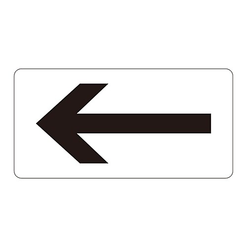 ihrzǎʖXebJ[R^Cv@uv@RW