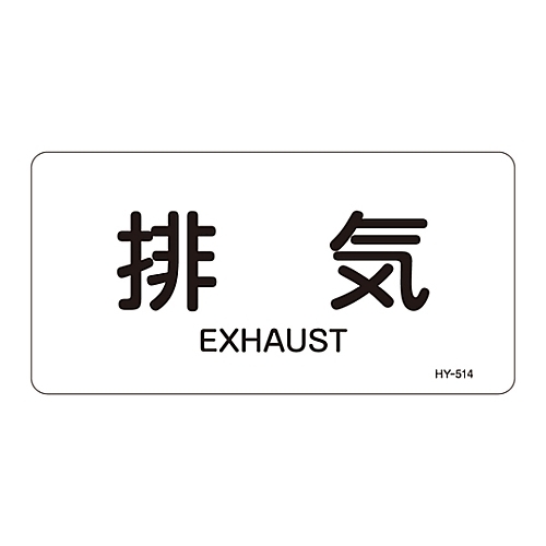 ihrzǎʖXebJ[@urCv@k