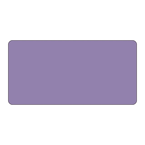 ihrzǎʖXebJ[@gx|UOOl
