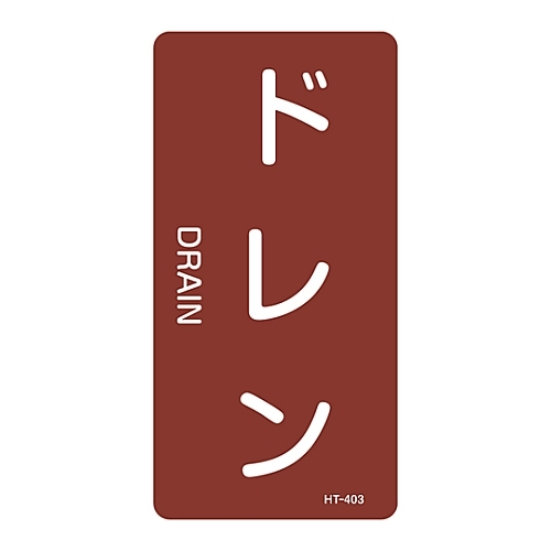 ihrzǎʖXebJ[uhv@k