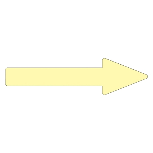 zǎʕ\XebJ[uiujv\QR