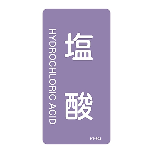 ihrzǎʖXebJ[u_v@k