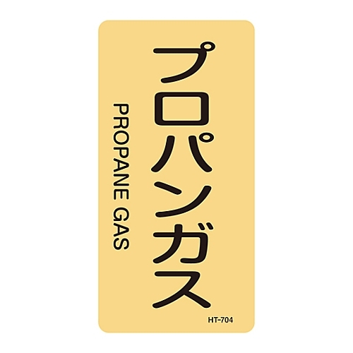 ihrzǎʖXebJ[uvpKXv@k