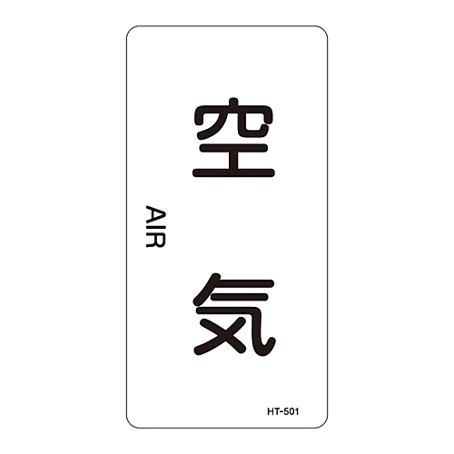 ihrzǎʖXebJ[uCv@k