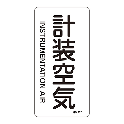 ihrzǎʖXebJ[uvCv@k