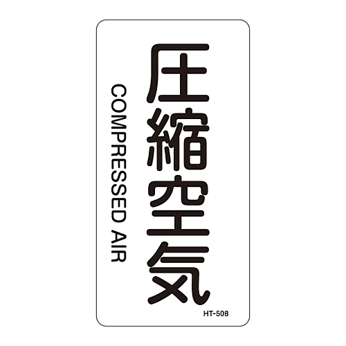 ihrzǎʖXebJ[ukCv@l