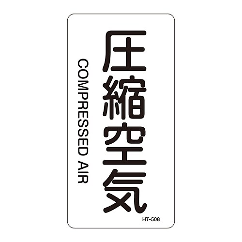 ihrzǎʖXebJ[ukCv@r