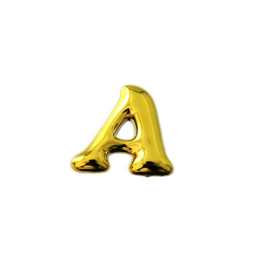 S[h@@`@`afPT|`