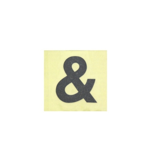 LG[^[@@RO@bkROa|PQ