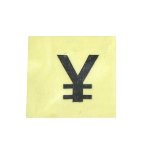 LG[^[@@bkV[Y