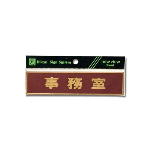 PUO~RW~ODWJ[XeX