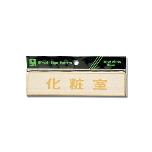ώPUO~RW~ODWXeXwAC