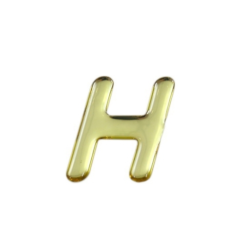 S[h^@g@RT~P