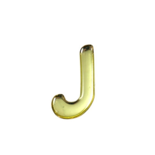 S[h^@i@RT~P