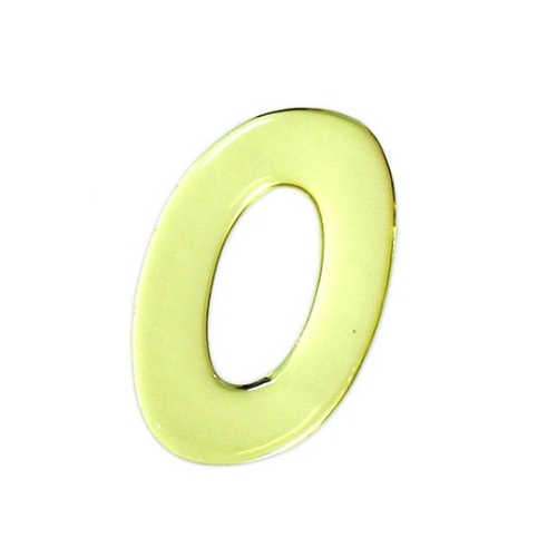 S[h^@O@UO~P
