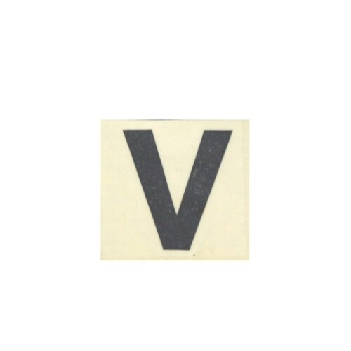 LG[^[@u@RO@bkROa|u